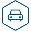 汽車及零部件